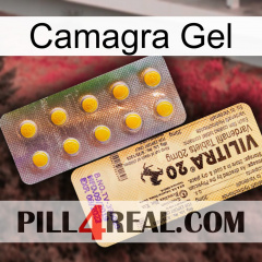 Camagra Gel new06